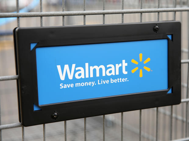 10 best and worst deals at Walmart 