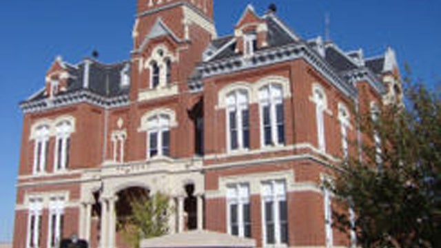 nodaway-county-courthouse_2.jpg 
