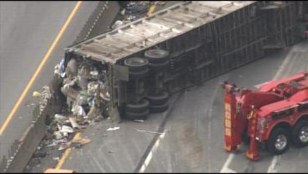 overturned-tractor-trailer-partially-shuts-down-pa-turnpike-28.jpg 