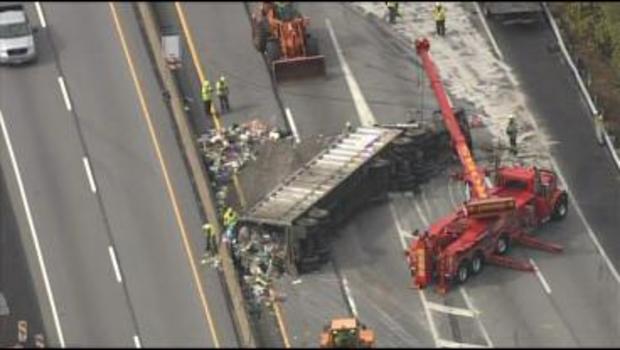 overturned-tractor-trailer-partially-shuts-down-pa-turnpike-11.jpg 