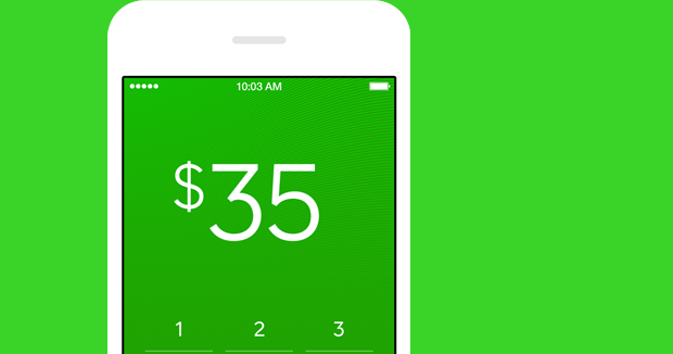 Square launches free money transfer service - CBS News