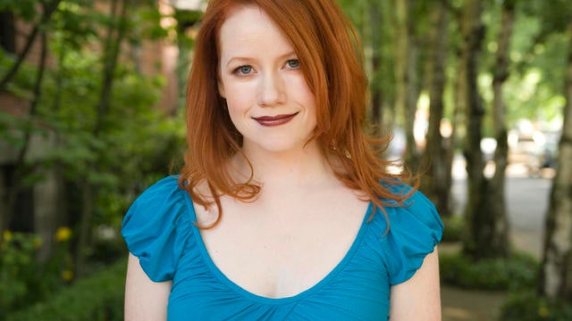 Richelle_Mead_2009_(3).jpg 