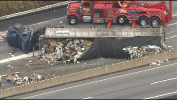 overturned-tractor-trailer-partially-shuts-down-pa-turnpike-23.jpg 