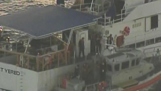 capsized-migrant-boat.jpg 