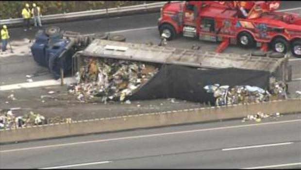 overturned-tractor-trailer-partially-shuts-down-pa-turnpike-22.jpg 
