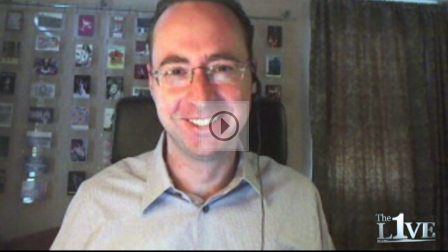 Selling Anorexia | The Live One 