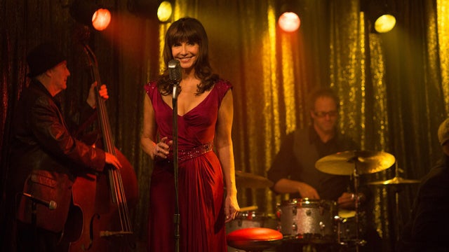 Steenburgen_LastVegas_01.jpg 