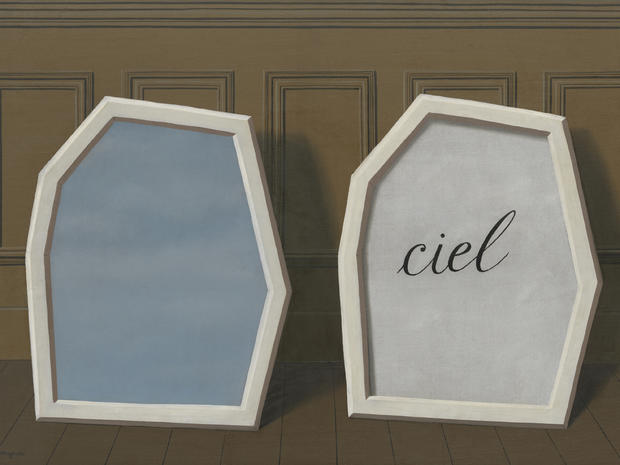 magritte_palaceofcurtains_MoMA.jpg 