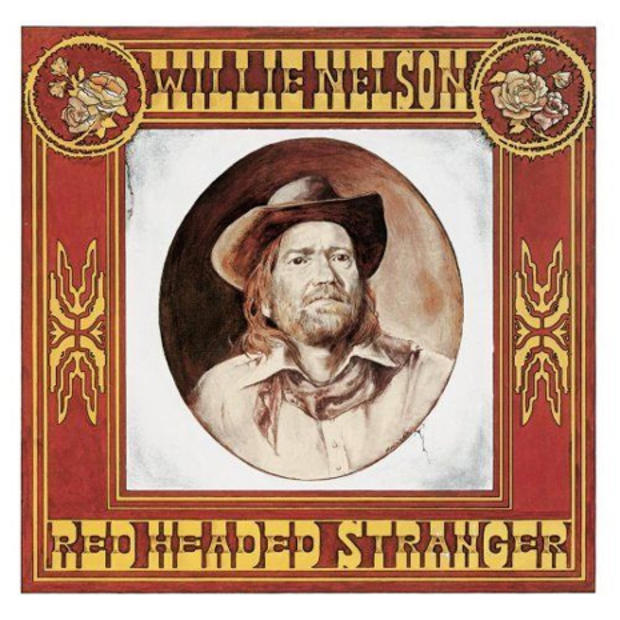 WillieNelson_Red-HeadedStranger.jpg 