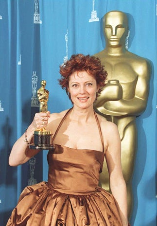 SusanSarandon_51584468.jpg 