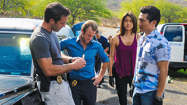 hawaii_five-0.jpg 