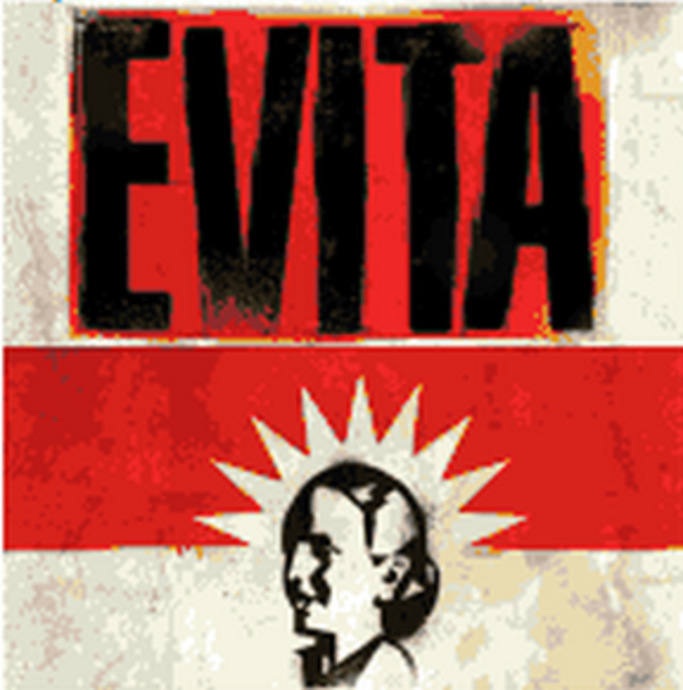Evita 