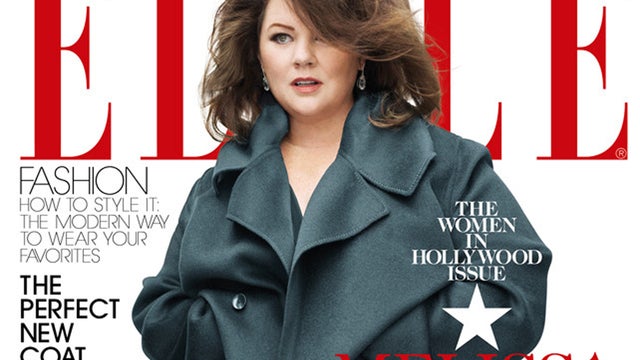 Melissa-McCarthy-Elle.jpg 