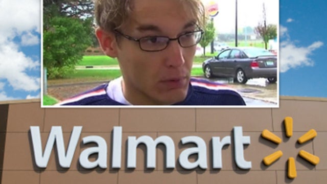 walmart_2.jpg 