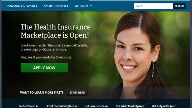 131018-health_care_web_site_glitches.jpg 