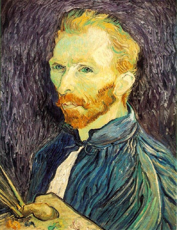 vincentvangogh.jpg 