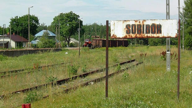 1-Sobibor-death-camp 