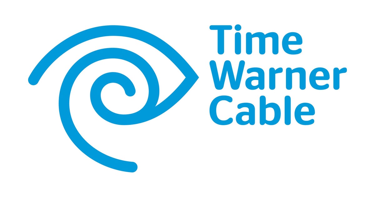 Time Warner Cable outages across the country CBS News
