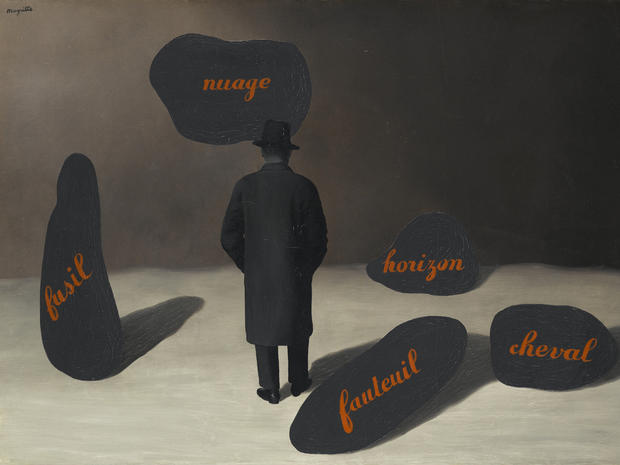 Magritte_TheApparition_1928.jpg 