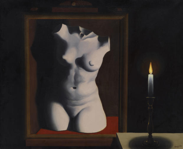 Magritte_TheLightofCoincidences_1933.jpg 
