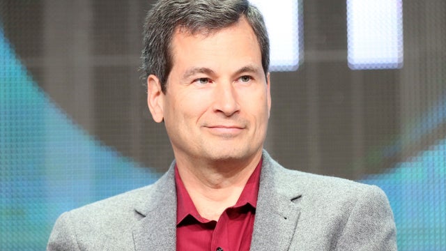 pogue.jpg 