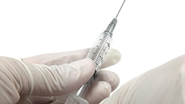 needle_vaccine.jpg 