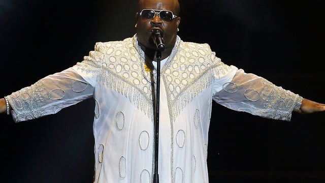 ceelogreen.jpg 