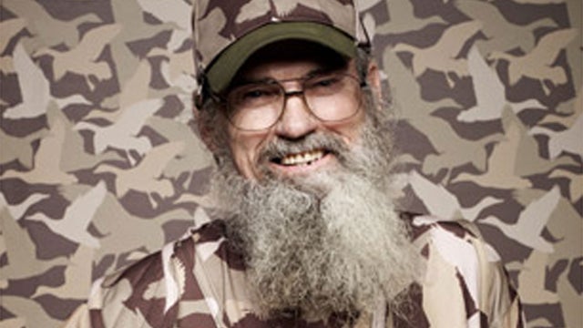 Si-Robertson---aetv.jpg 