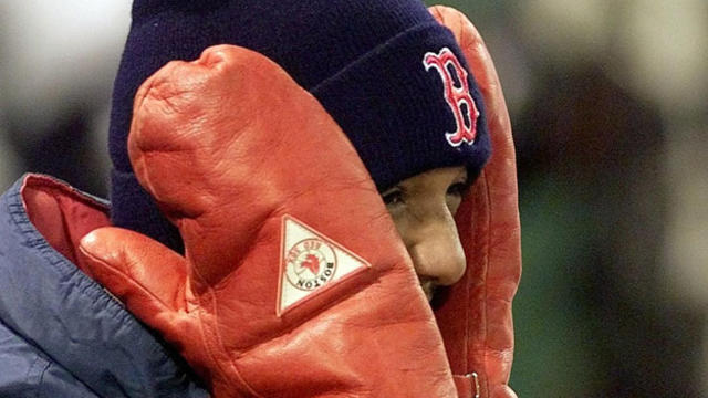 red-sox-weather.jpg 