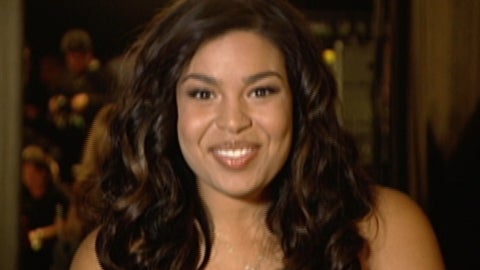 quickhit_jordansparks_480x360.jpg 