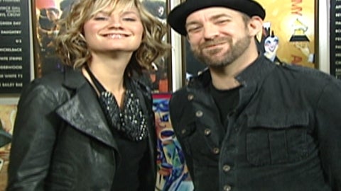 quichit_sugarland_480x360.jpg 