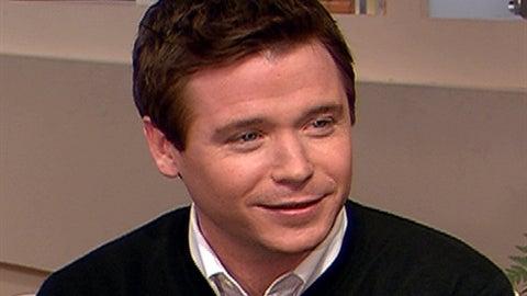 es_kevinconnolly_128_480x360.jpg 