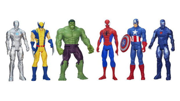 marvel-universe-titan-hero-series-super-hero-collection.jpg 