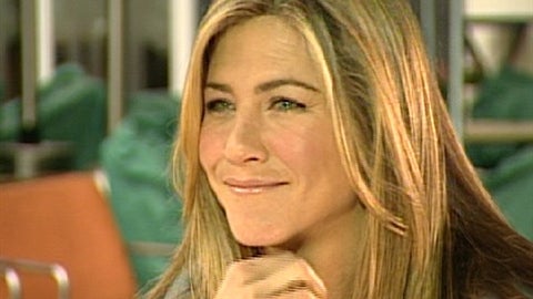 es_aniston_2409_480x360.jpg 