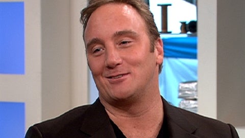 es_jaymohr_316_480x360.jpg 