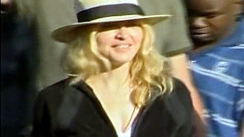 es_madonna_0330_480x360.jpg 