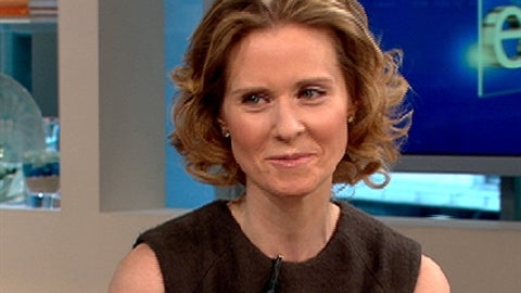 es_cynthianixon_409_480x360.jpg 