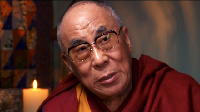 DalaiLama.jpg 