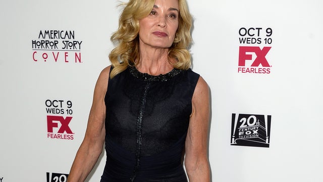 jessicalange.jpg 
