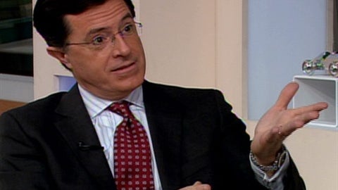 es_colbertraw_1118_480x360.jpg 