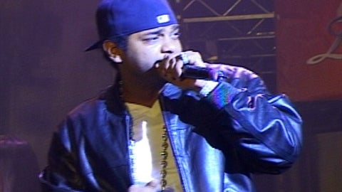 HipHopFINAL3_1113_480x360.jpg 