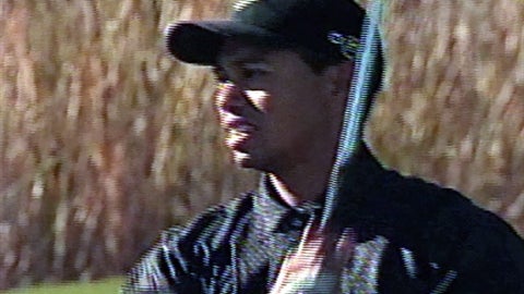 es_tigerwoods_1125_480x360.jpg 