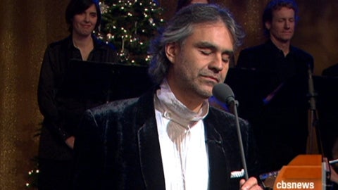 es_bocelli_12208_480x360.jpg 
