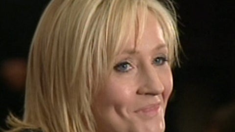 es_jkrowling_12508_480x360.jpg 