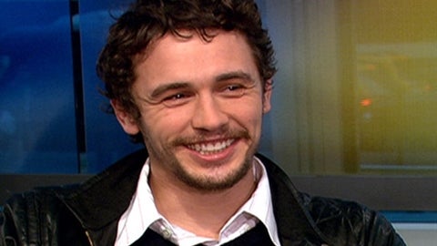 es_jamesfranco_1210_480x360.jpg 