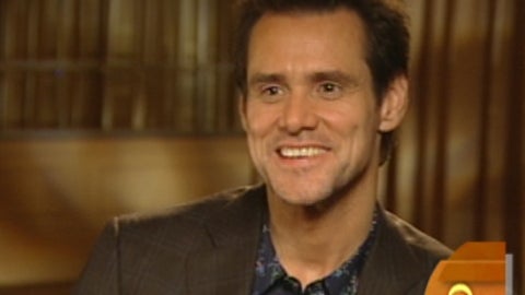 es_jimcarrey_121208_480x360.jpg 