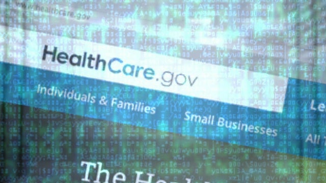 ctm_healthcare_102313.jpg 