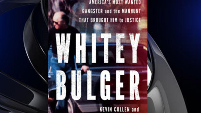 whitey-bulger-book.jpg 