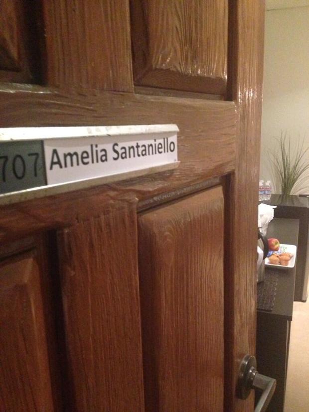 amelia-santaniello-dressing-room-on-the-view.jpg 