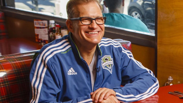 DrewCarey.jpg 
